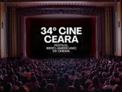 cine ceará