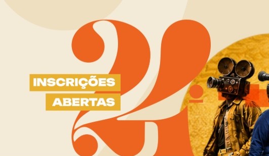 24o. CURTA SANTOS ABRE INSCRIÇÕES.