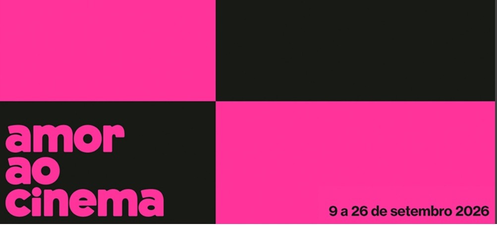 MOSTRA AMOR AO CINEMA REÚNE 52 FILMES QUE CELEBRAM A LINGUAGEM E AS TRANSGRESSÕES. COMEÇA EM 09/09.